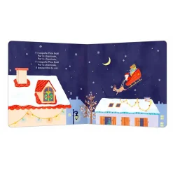 Outlet Ma comptine de Noël - L'as-tu vu ? 2 Years And Over|Baby 0-2 Years