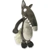 Clearance Ma Peluche P'tit Loup Plush Toys