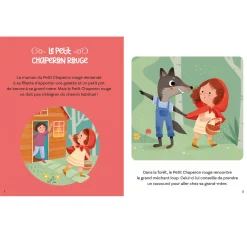 Baby 0-2 Years><noscript><img width=