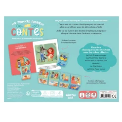 Baby 0-2 Years><noscript><img width=