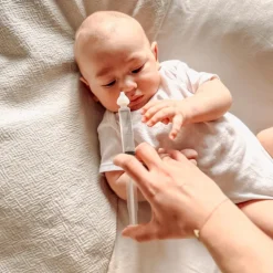 New Maïa Nasal Irrigator 10ml (2) Nasal Care