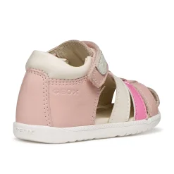 Macchia Sandals Size 18-25 Sandals