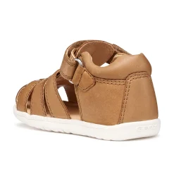 Sandals><noscript><img width=