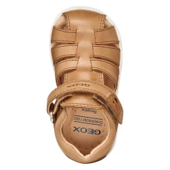 Sandals><noscript><img width=