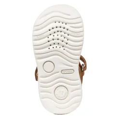 Sandals><noscript><img width=