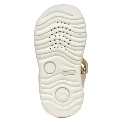 Sandals><noscript><img width=