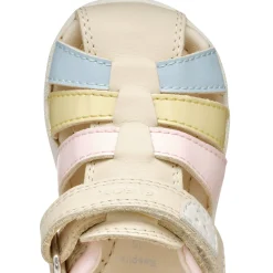 Sandals><noscript><img width=