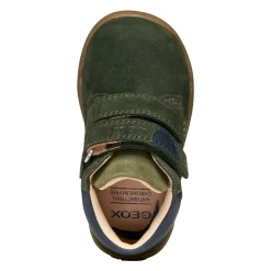 Shoes|Shoes><noscript><img width=