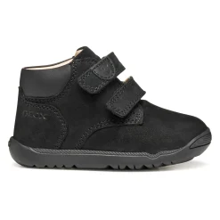 Shoes|Shoes>Geox Macchia Shoes 18-26 Black
