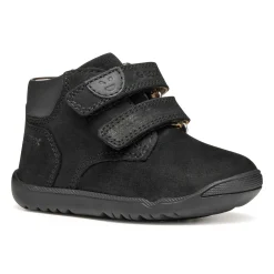 Shoes|Shoes>Geox Macchia Shoes 18-26 Black
