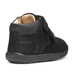 Shoes|Shoes><noscript><img width=