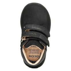 Shoes|Shoes><noscript><img width=