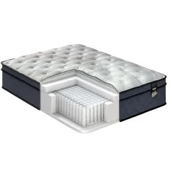 Mattresses|Twin, Full & Queen Beds><noscript><img width=