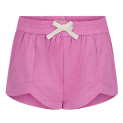 Shorts & Bermuda>Billabong Mad For You Shorts 4-14