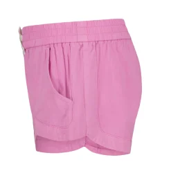 Shorts & Bermuda><noscript><img width=