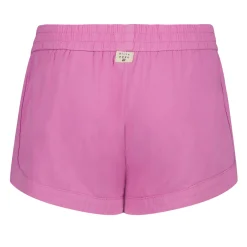 Shorts & Bermuda><noscript><img width=