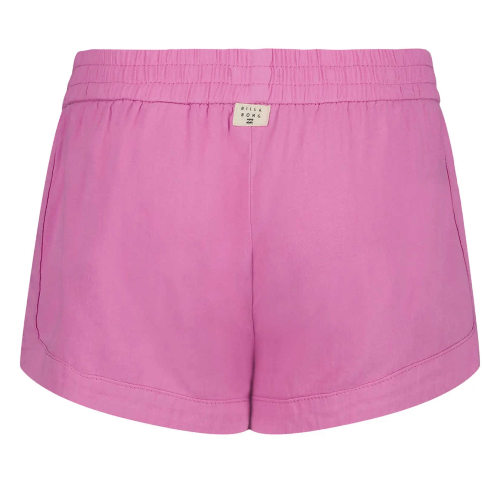 Shorts & Bermuda>Billabong Mad For You Shorts 4-14