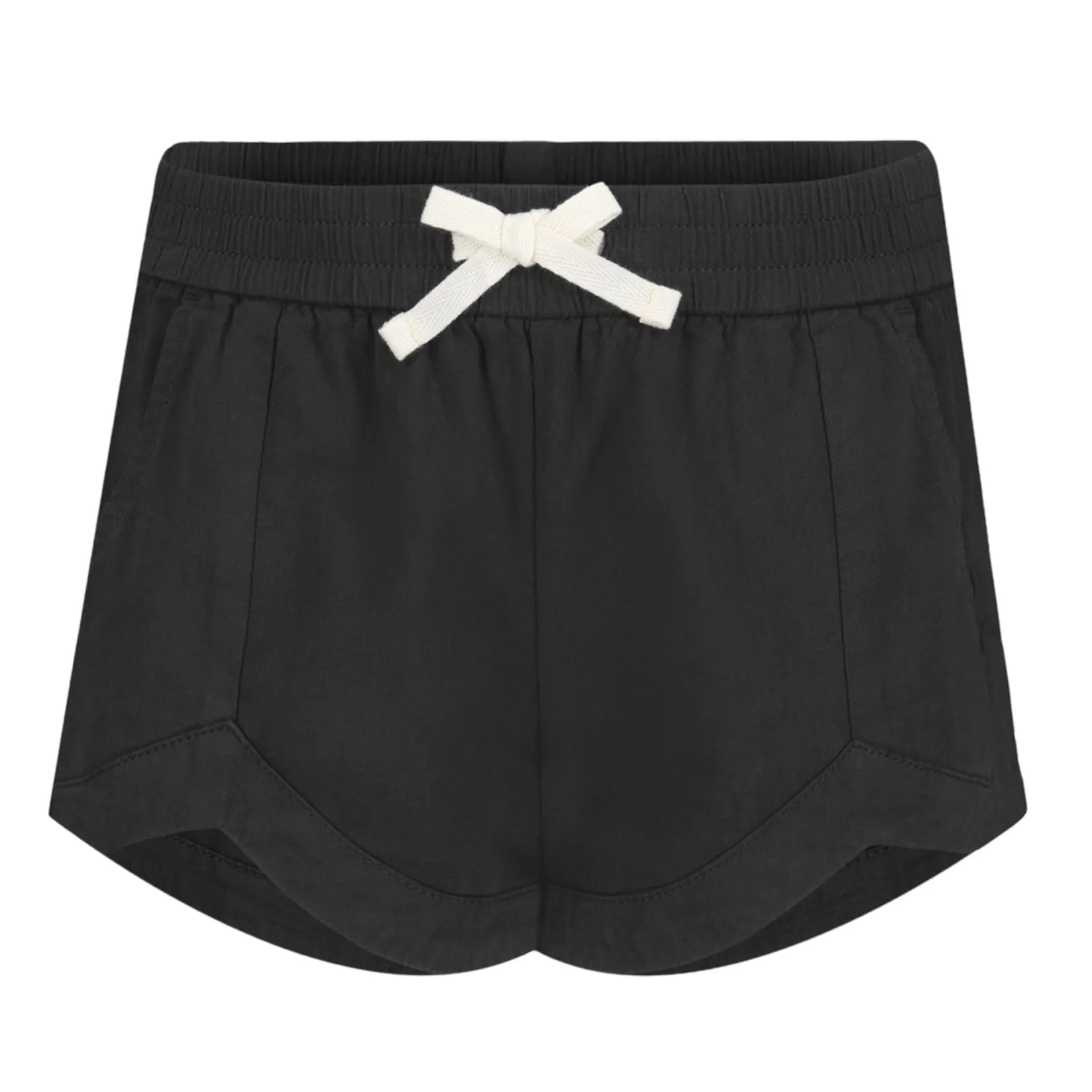 Shorts & Bermuda>Billabong Mad For You Shorts 4-14