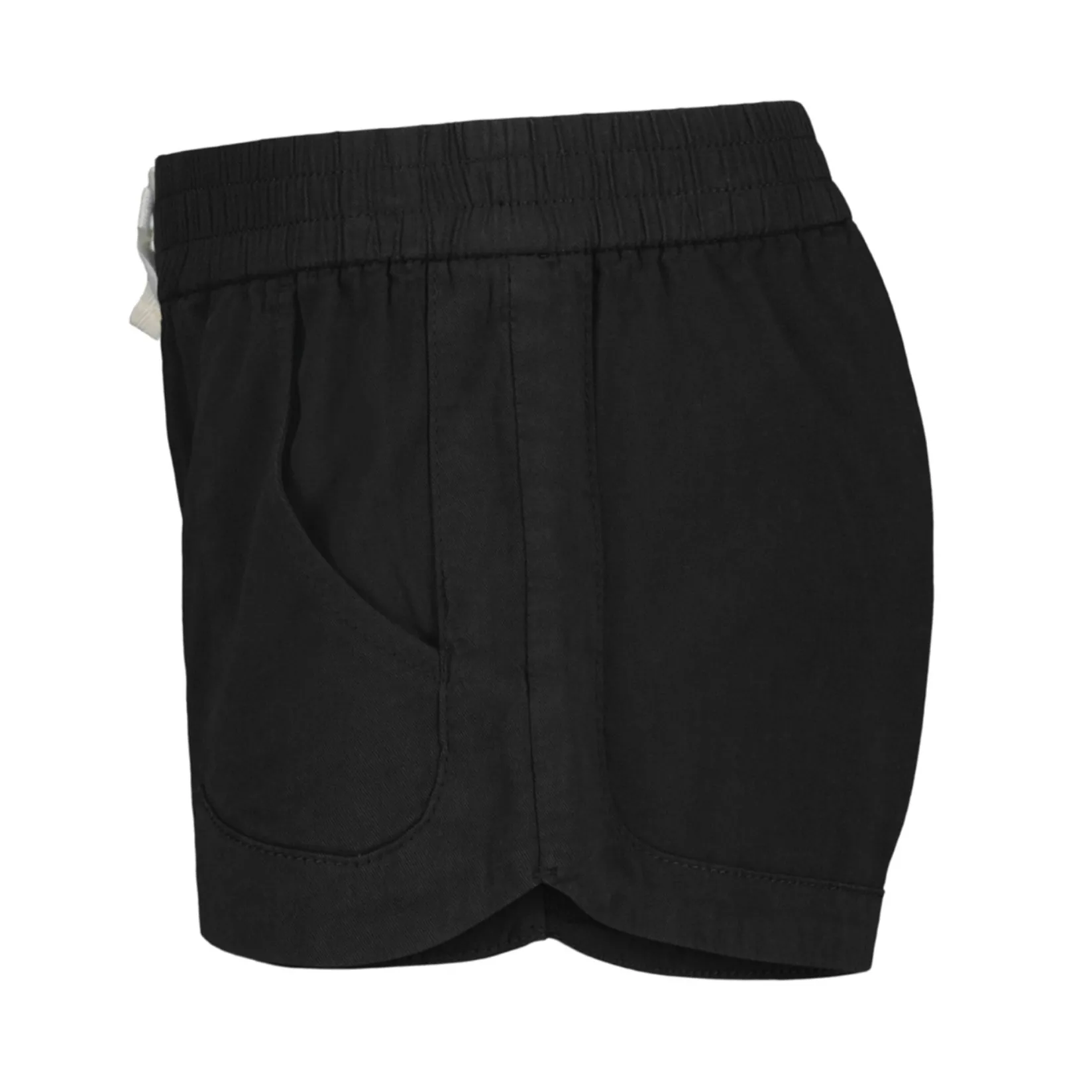 Shorts & Bermuda>Billabong Mad For You Shorts 4-14