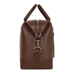Online Mae Tote Bag 2in1 - Chocolate Handbags & Purses|Diaper Bags