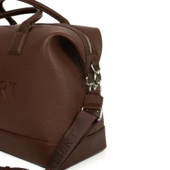 Online Mae Tote Bag 2in1 - Chocolate Handbags & Purses|Diaper Bags