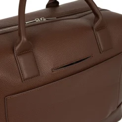Online Mae Tote Bag 2in1 - Chocolate Handbags & Purses|Diaper Bags