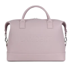 Travel Accessories|Outdoors & Travel>Lambert Mae-muse Mini Travel Bag