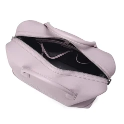 Travel Accessories|Outdoors & Travel><noscript><img width=