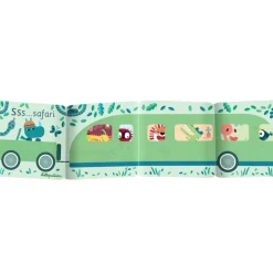 Bath Toys|Bath Accessories><noscript><img width=