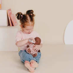 Dolls>Smoby Magic Bottle For Doll