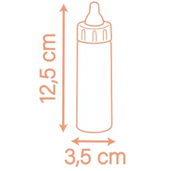 Dolls><noscript><img width=