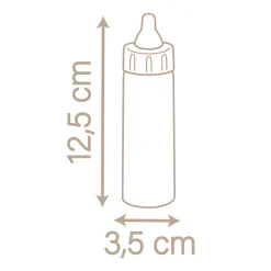 Dolls><noscript><img width=