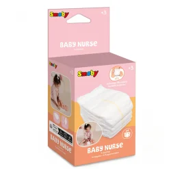 Dolls><noscript><img width=