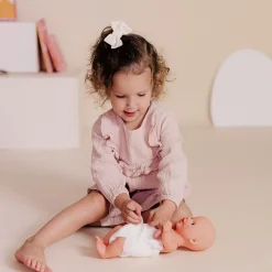 Dolls><noscript><img width=