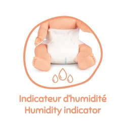 Dolls><noscript><img width=