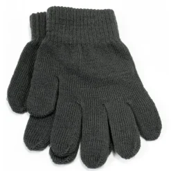 Online Magic Gloves Kids/BOY Mittens & Gloves|Mittens & Gloves