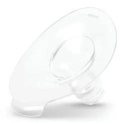 Breastfeeding|Breast Pumps>Medela Magic InBra™ Breast Shields 18mm (2)
