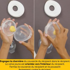 Breast Pumps|Breastfeeding><noscript><img width=