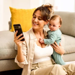 Breast Pumps|Breastfeeding><noscript><img width=