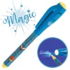 Diy & Activities>Djeco Magic Pen Hero Ben