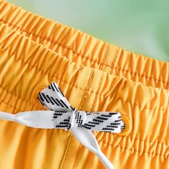 Swimsuits><noscript><img width=