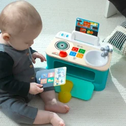 Developmental Toys><noscript><img width=