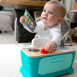 Developmental Toys><noscript><img width=