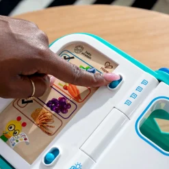 Developmental Toys><noscript><img width=