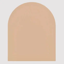 Best Magic Wall - Warm Taupe Wall Decals|Wall Decorations