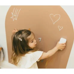 Best Magic Wall - Warm Taupe Wall Decals|Wall Decorations