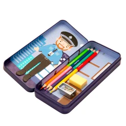 Puzzles><noscript><img width=