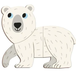 Board Games><noscript><img width=