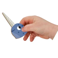 Board Games><noscript><img width=