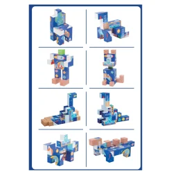 Assembly & Construction><noscript><img width=